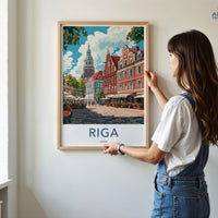 Riga