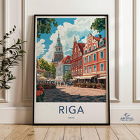 Riga