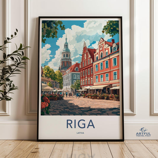 Riga