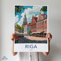 Riga