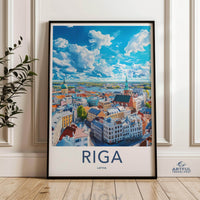Riga