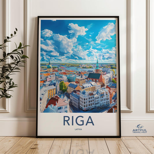 Riga