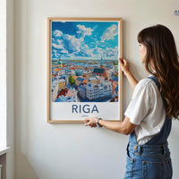 Riga
