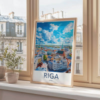 Riga