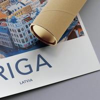 Riga