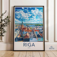 Riga