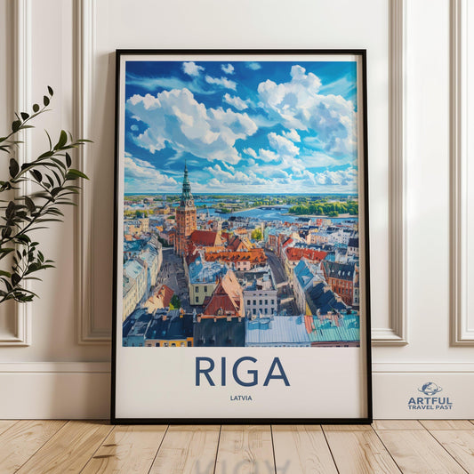 Riga