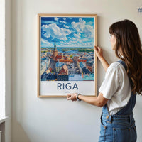 Riga