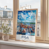Riga