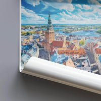 Riga