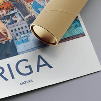 Riga