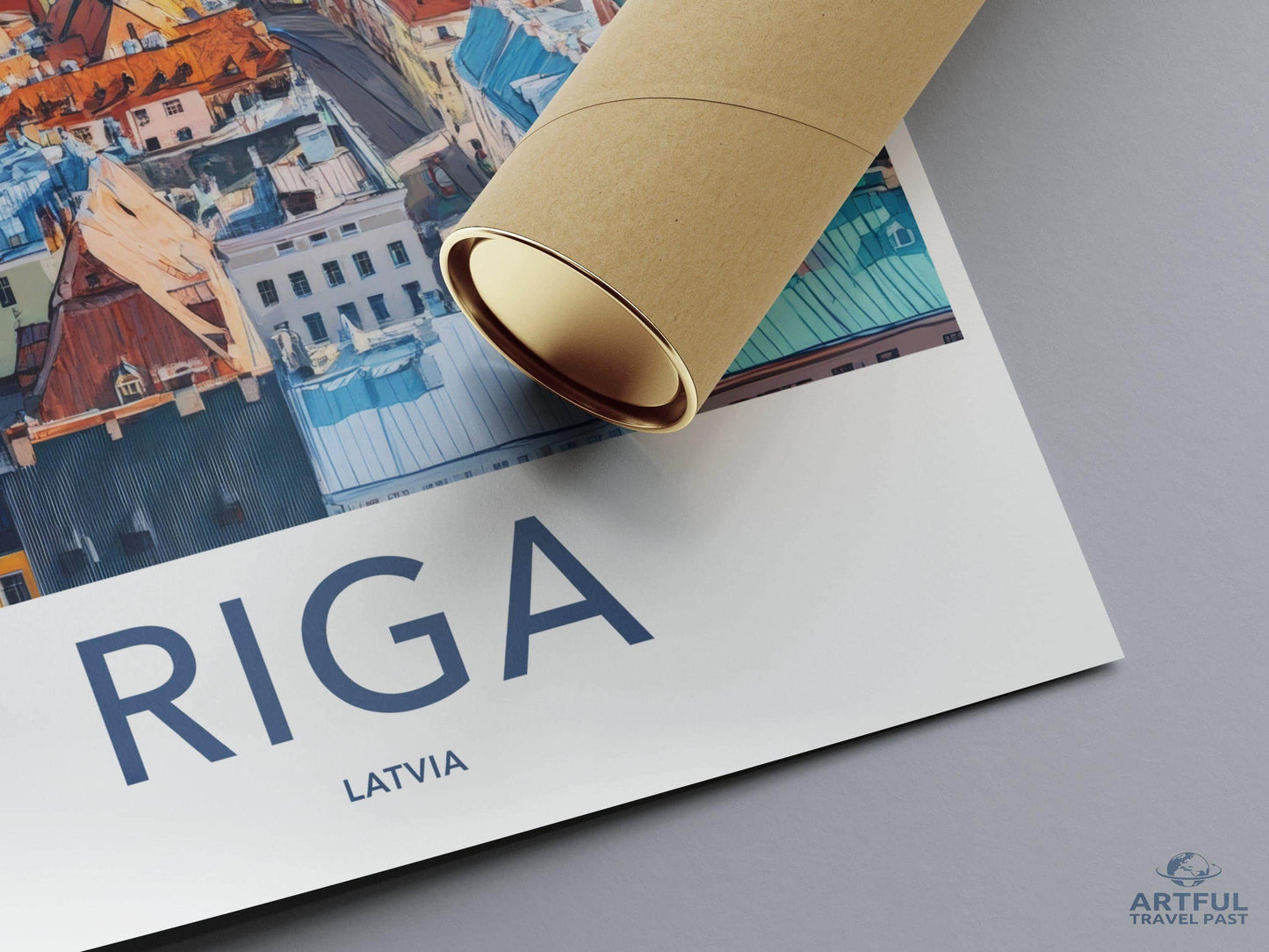 Riga