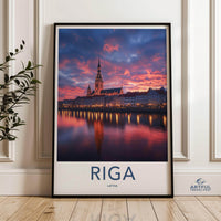 Riga