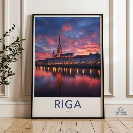Riga