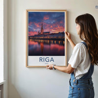 Riga