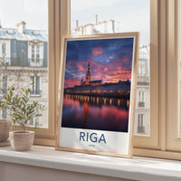 Riga
