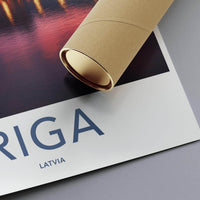 Riga