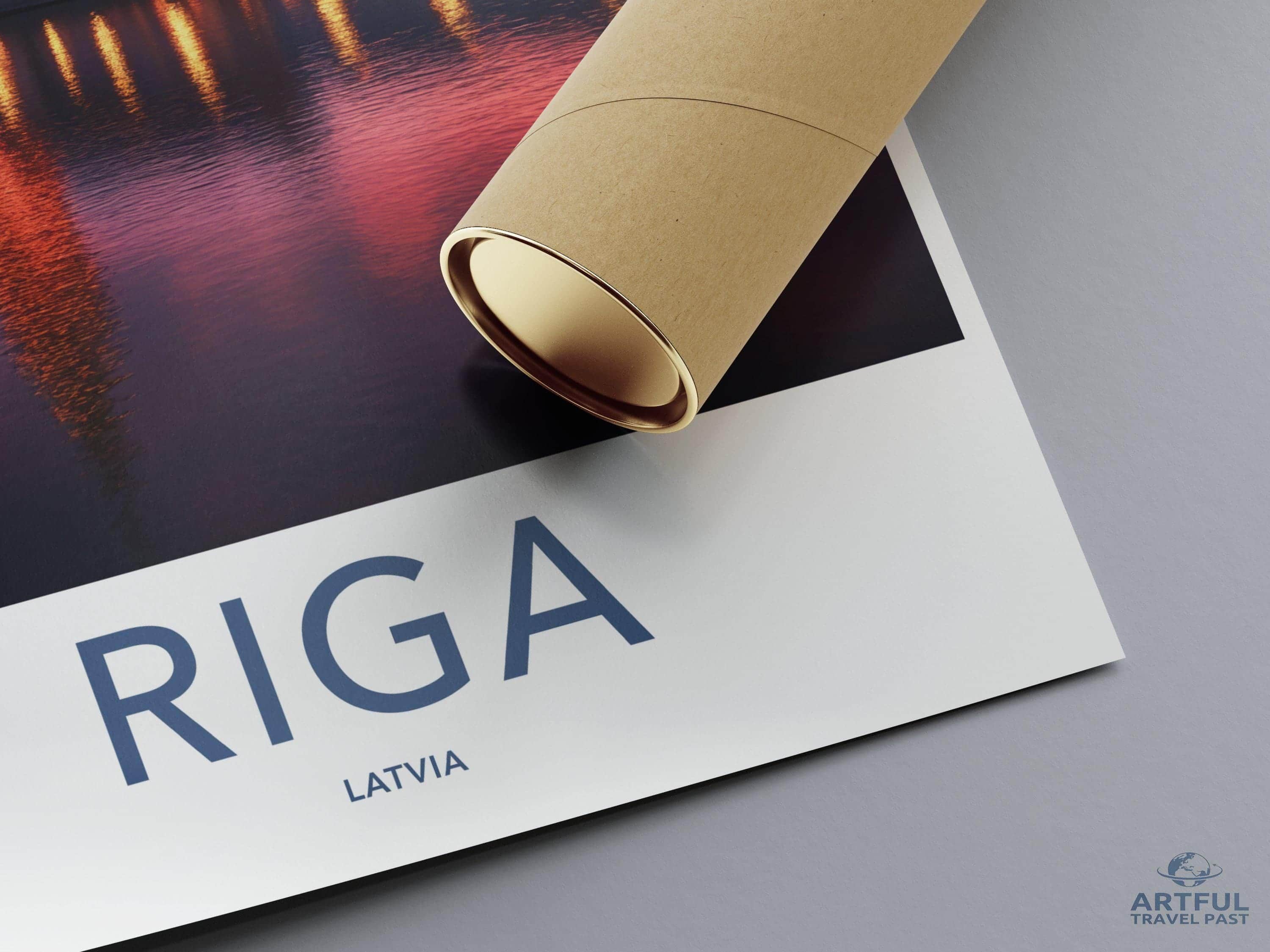 Riga