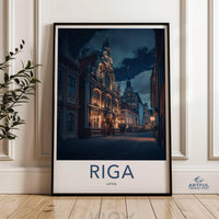Riga
