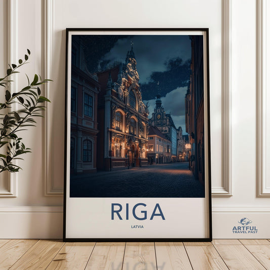 Riga
