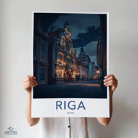 Riga