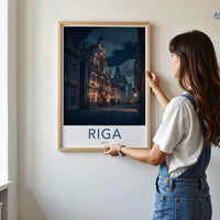 Riga