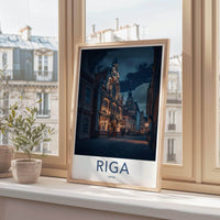 Riga