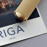 Riga