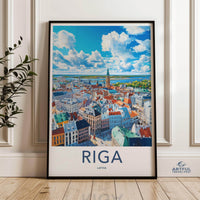 Riga