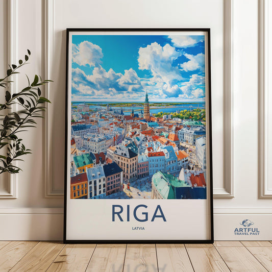 Riga