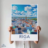 Riga