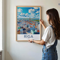 Riga