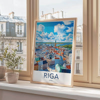 Riga