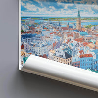 Riga