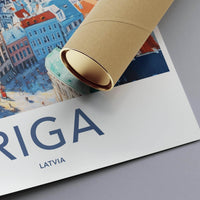 Riga