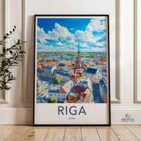 Riga