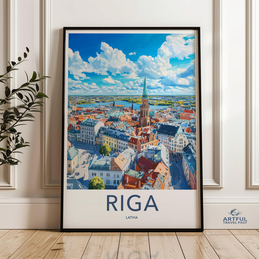 Riga