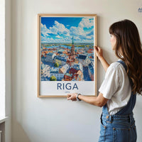 Riga