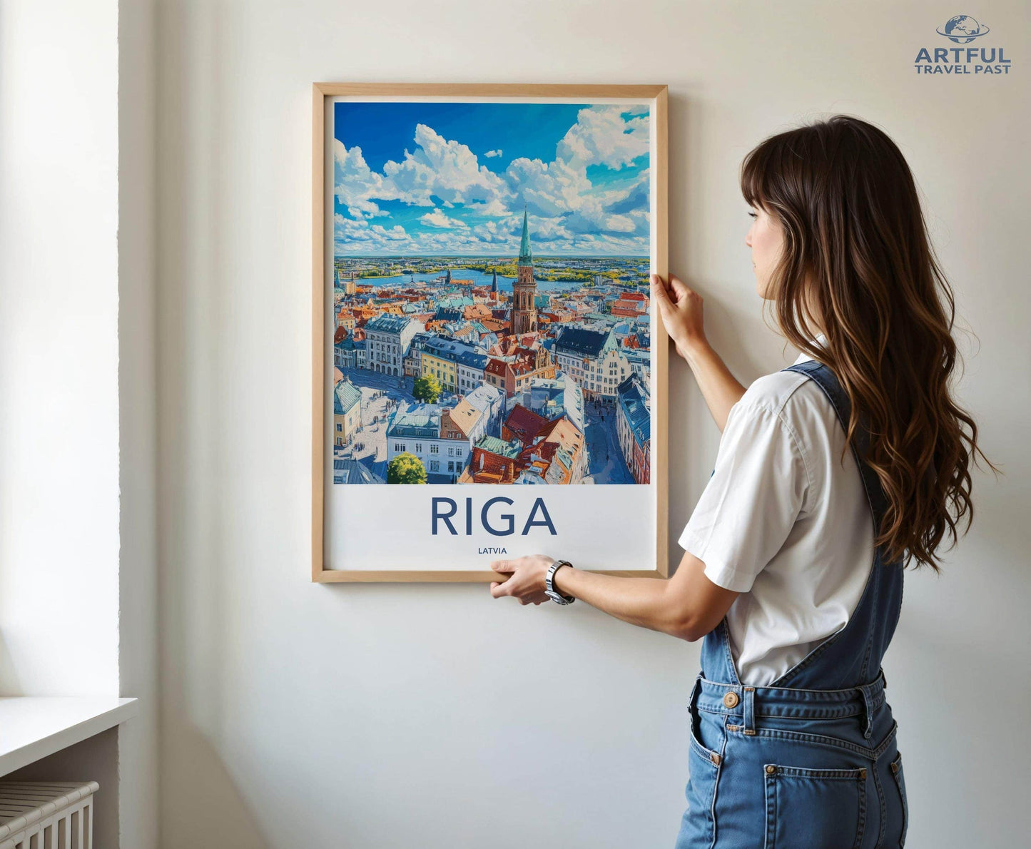 Riga