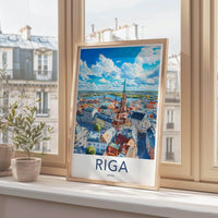 Riga