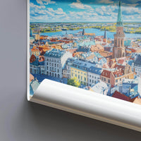 Riga