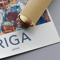 Riga