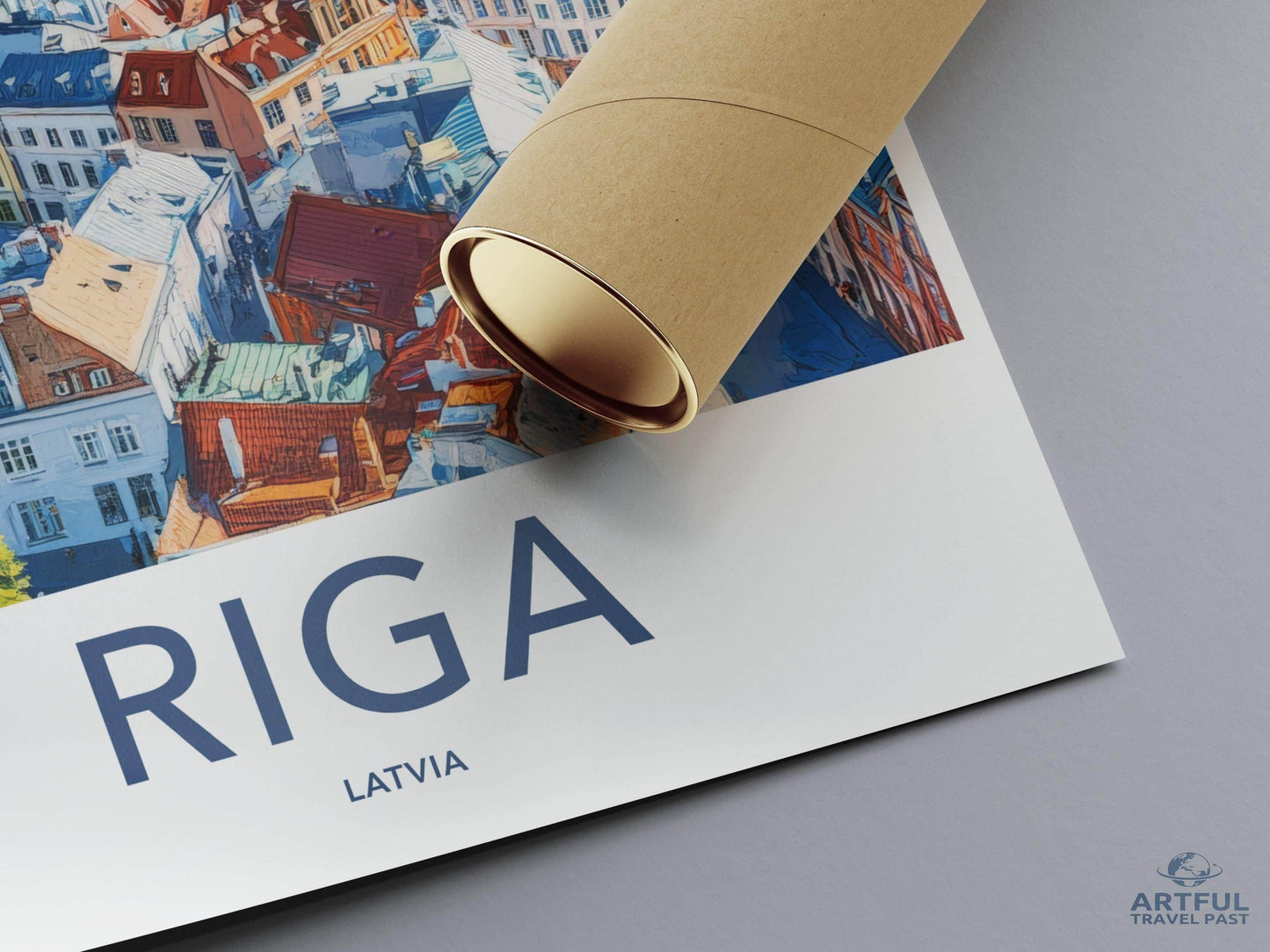 Riga
