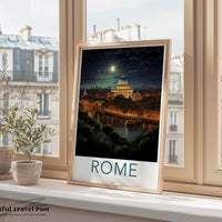Rome