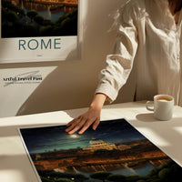 Rome