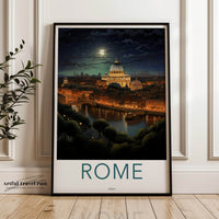 Rome