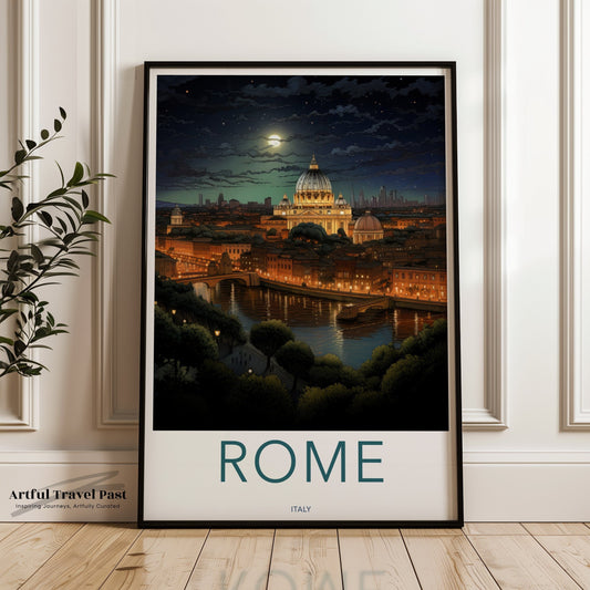 Rome
