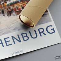 Rothenburg