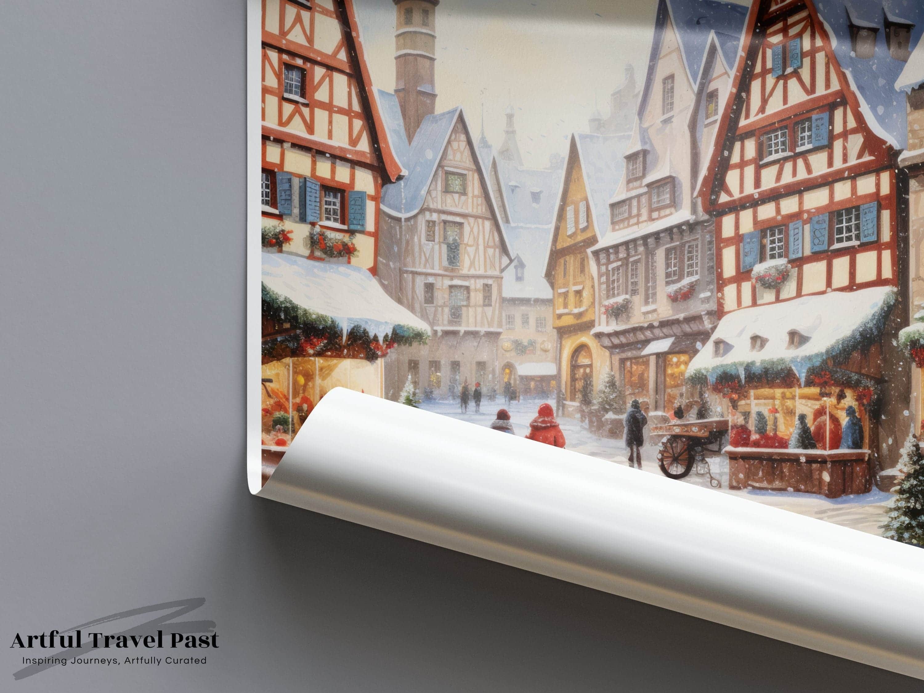 Rothenburg