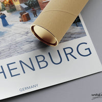 Rothenburg